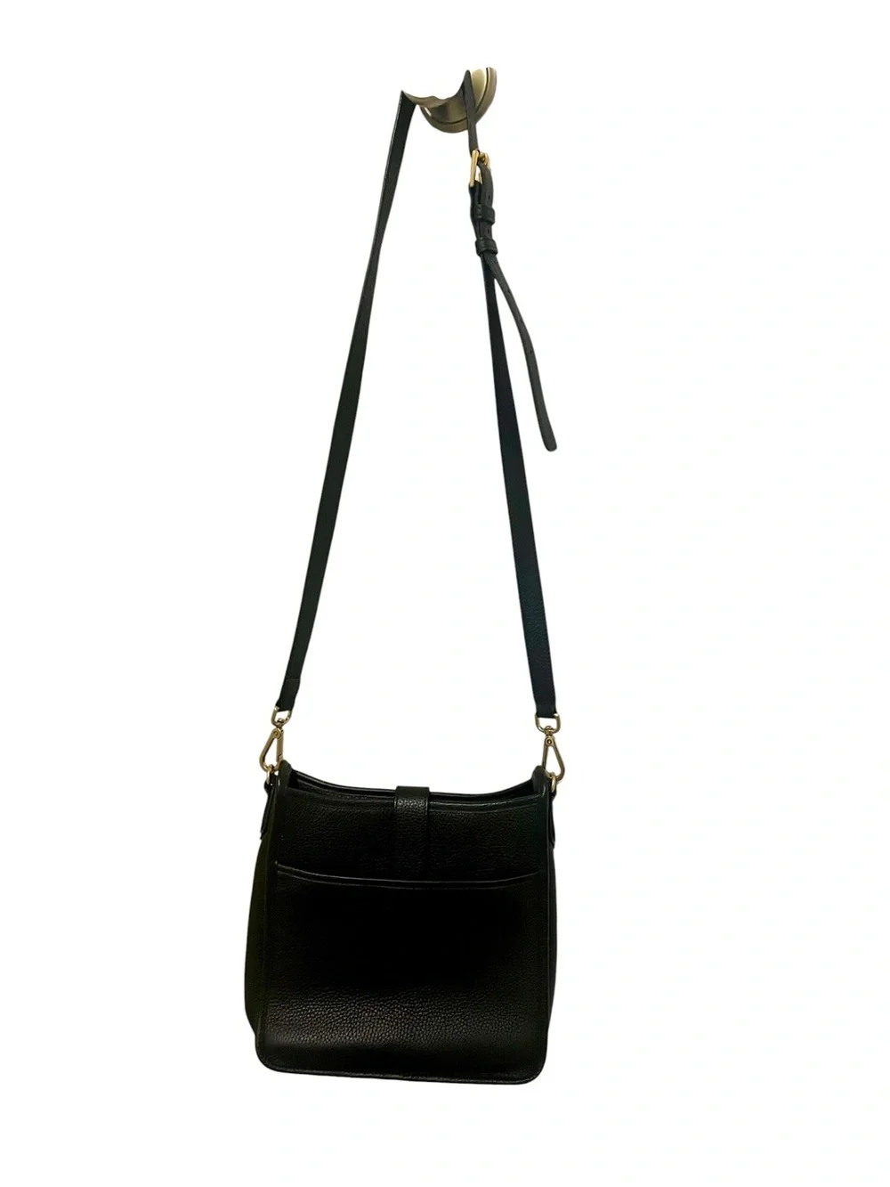 Gigi New York Crossbody - Picture 3 of 8